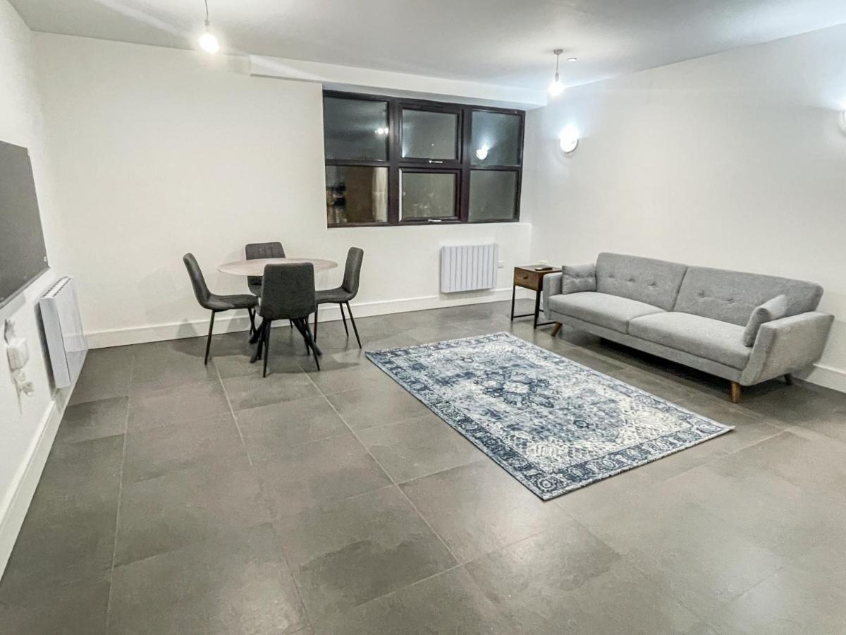 City Centre By Elegance Living